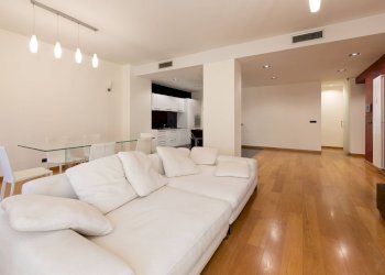 Appartamento Via Santa Teresa, Torino (zona Centro) - foto 3