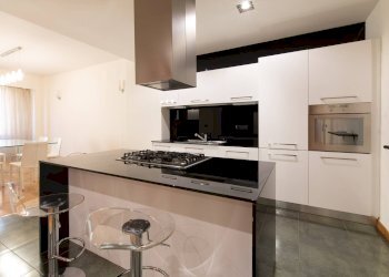 Appartamento Via Santa Teresa, Torino (zona Centro) - foto 7