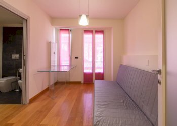 Appartamento Via Santa Teresa, Torino (zona Centro) - foto 8