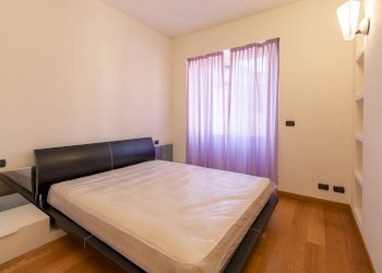 Appartamento Via Santa Teresa, Torino (zona Centro) - foto 10