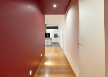 Appartamento Via Santa Teresa, Torino (zona Centro) - foto 15