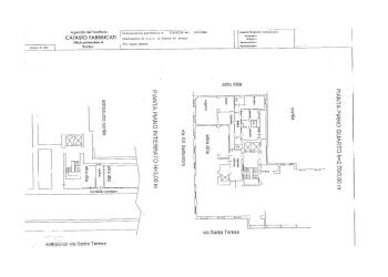 Appartamento Via Santa Teresa, Torino (zona Centro) - foto 17