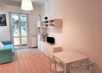 ambiente - Appartamento via Ghisolfa, 26, Rho - foto 2