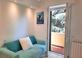 ambiente - Appartamento via Ghisolfa, 26, Rho - foto 3