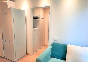 ambiente - Appartamento via Ghisolfa, 26, Rho - foto 4