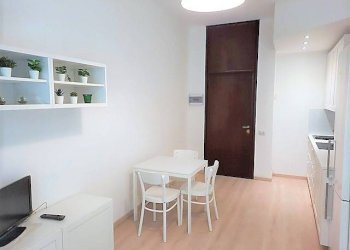 ambiente - Appartamento via Ghisolfa, 26, Rho - foto 5