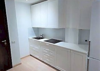 ambiente - Appartamento via Ghisolfa, 26, Rho - foto 6