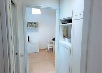 ambiente - Appartamento via Ghisolfa, 26, Rho - foto 8