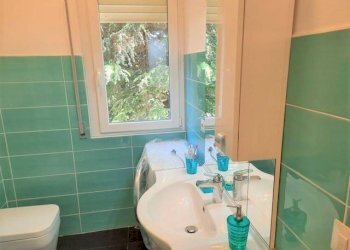 ambiente - Appartamento via Ghisolfa, 26, Rho - foto 10