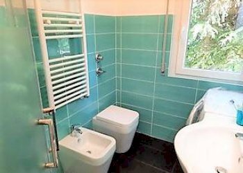 ambiente - Appartamento via Ghisolfa, 26, Rho - foto 11