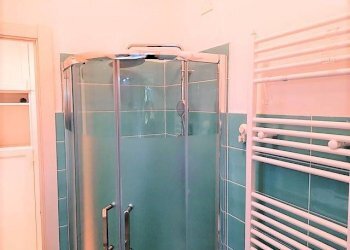 ambiente - Appartamento via Ghisolfa, 26, Rho - foto 12