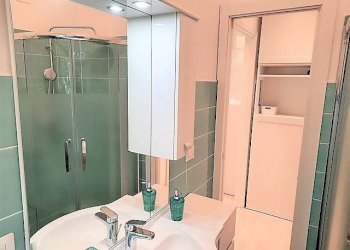 ambiente - Appartamento via Ghisolfa, 26, Rho - foto 13