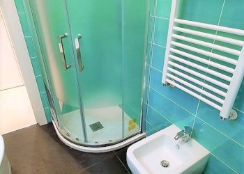 ambiente - Appartamento via Ghisolfa, 26, Rho - foto 15