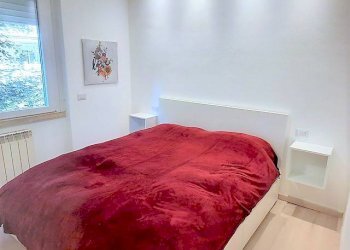 ambiente - Appartamento via Ghisolfa, 26, Rho - foto 16