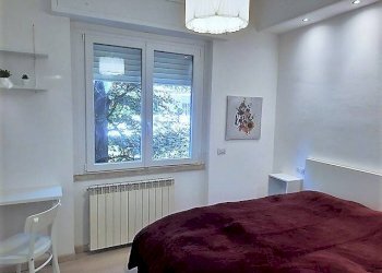 ambiente - Appartamento via Ghisolfa, 26, Rho - foto 18