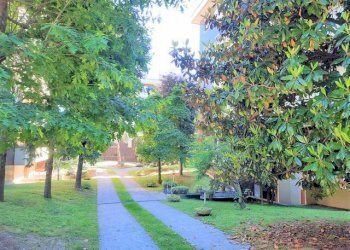 ambiente - Appartamento via Ghisolfa, 26, Rho - foto 19