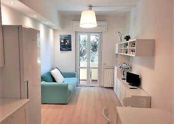 ambiente - Appartamento via Ghisolfa, 26, Rho - foto 7