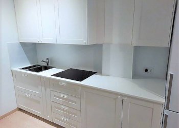 ambiente - Appartamento via Ghisolfa, 26, Rho - foto 9