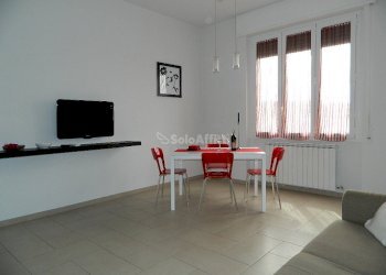 2a Sala.JPG - Appartamento Firenze - foto 4