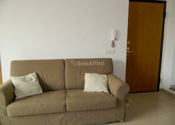 2c Sala.JPG - Appartamento Firenze - foto 6