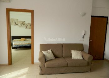 2d Sala.JPG - Appartamento Firenze - foto 7