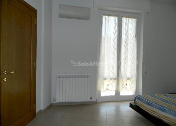 3a Camera con terrazza.JPG - Appartamento Firenze - foto 8