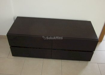 3f Camera con terrazzo.JPG - Appartamento Firenze - foto 13