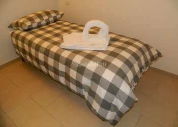 5a guardaroba.JPG - Appartamento Firenze - foto 15