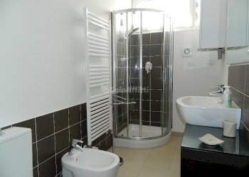 6a Bagno.JPG - Appartamento Firenze - foto 16