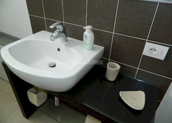 6d Bagno.JPG - Appartamento Firenze - foto 19