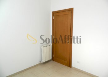 6a Stanza jolly.JPG - Trilocale Firenze - foto 20