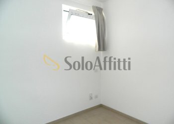 6b Stanza jolly.JPG - Trilocale Firenze - foto 21