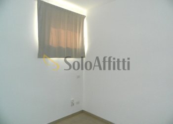 6c Stanza jolly.JPG - Trilocale Firenze - foto 22