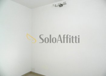 6d Stanza jolly.JPG - Trilocale Firenze - foto 23