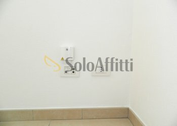 6e Stanza jolly.JPG - Trilocale Firenze - foto 24