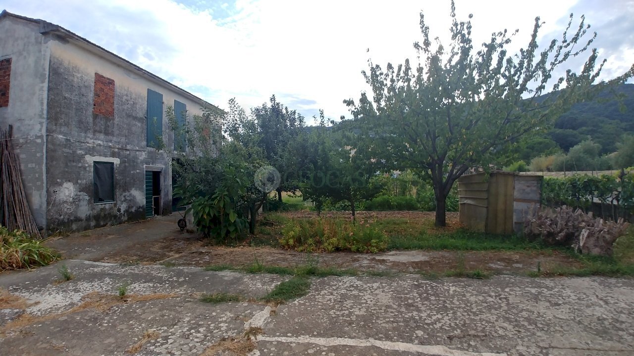 02.jpg - Rustico Ameglia - foto 2