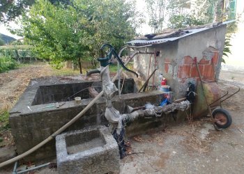 23.jpg - Rustico Ameglia - foto 3