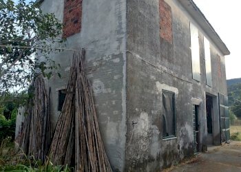 24.jpg - Rustico Ameglia - foto 4