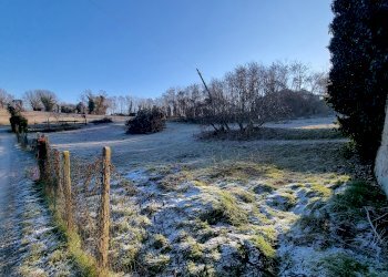 Rustico Strada Provinciale 112, 101, Verrua Savoia - foto 9