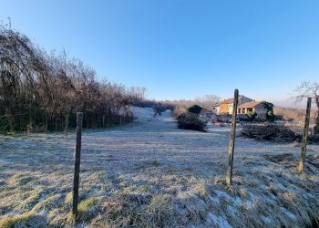 Rustico Strada Provinciale 112, 101, Verrua Savoia - foto 10