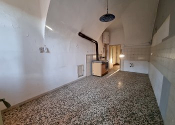 Rustico Strada Provinciale 112, 101, Verrua Savoia - foto 11