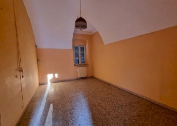 Rustico Strada Provinciale 112, 101, Verrua Savoia - foto 12