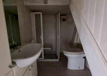 Rustico Strada Provinciale 112, 101, Verrua Savoia - foto 13