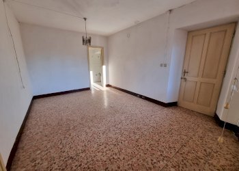 Rustico Strada Provinciale 112, 101, Verrua Savoia - foto 15