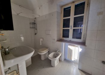 Rustico Strada Provinciale 112, 101, Verrua Savoia - foto 16