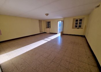 Rustico Strada Provinciale 112, 101, Verrua Savoia - foto 17