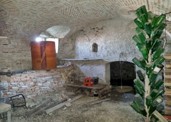 Rustico Strada Provinciale 112, 101, Verrua Savoia - foto 18