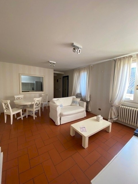 Apartment Modena - photo 1