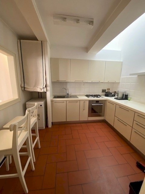 Apartment Modena - photo 3