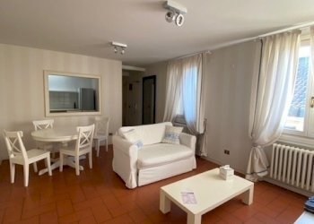 Apartment Modena - photo 1